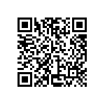 SIT8209AI-32-25S-166-666000T QRCode