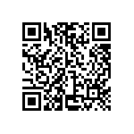 SIT8209AI-32-25S-166-666000X QRCode