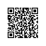 SIT8209AI-32-25S-212-500000X QRCode