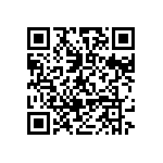 SIT8209AI-32-25S-212-500000Y QRCode