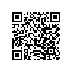 SIT8209AI-32-25S-98-304000Y QRCode