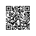 SIT8209AI-32-28E-133-300000T QRCode