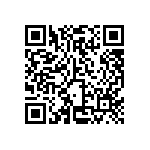 SIT8209AI-32-28E-133-333300Y QRCode