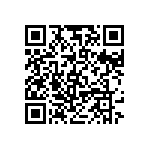 SIT8209AI-32-28E-148-351648Y QRCode