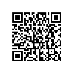 SIT8209AI-32-28E-156-253906T QRCode