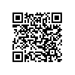 SIT8209AI-32-28E-166-666600Y QRCode