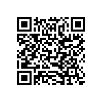 SIT8209AI-32-28E-166-666666Y QRCode