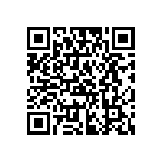 SIT8209AI-32-28E-200-000000T QRCode