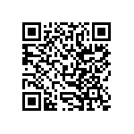 SIT8209AI-32-28E-98-304000T QRCode