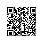 SIT8209AI-32-28S-100-000000T QRCode