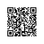 SIT8209AI-32-28S-125-000000X QRCode