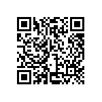 SIT8209AI-32-28S-133-300000Y QRCode