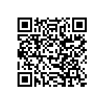 SIT8209AI-32-28S-133-330000X QRCode