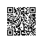 SIT8209AI-32-28S-133-333000X QRCode