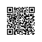 SIT8209AI-32-28S-133-333333Y QRCode