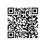 SIT8209AI-32-28S-148-500000Y QRCode