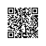 SIT8209AI-32-28S-150-000000X QRCode