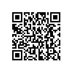 SIT8209AI-32-28S-156-250000T QRCode