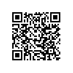 SIT8209AI-32-28S-166-000000T QRCode