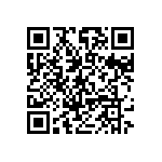 SIT8209AI-32-28S-166-000000X QRCode