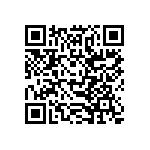 SIT8209AI-32-28S-166-000000Y QRCode