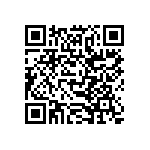 SIT8209AI-32-28S-166-666000T QRCode