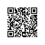 SIT8209AI-32-28S-166-666666T QRCode