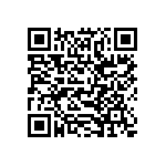 SIT8209AI-32-28S-166-666666Y QRCode