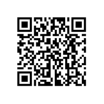 SIT8209AI-32-33E-125-000000X QRCode