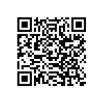 SIT8209AI-32-33E-133-333000Y QRCode