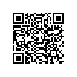 SIT8209AI-32-33E-133-333330Y QRCode