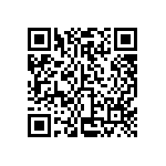 SIT8209AI-32-33E-133-333333X QRCode