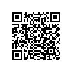 SIT8209AI-32-33E-133-333333Y QRCode