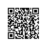 SIT8209AI-32-33E-148-500000T QRCode