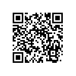 SIT8209AI-32-33E-148-500000X QRCode