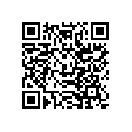 SIT8209AI-32-33E-150-000000X QRCode