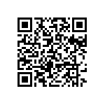 SIT8209AI-32-33E-155-520000X QRCode