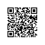 SIT8209AI-32-33E-156-250000Y QRCode