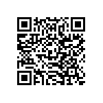 SIT8209AI-32-33E-161-132800T QRCode