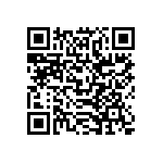 SIT8209AI-32-33E-166-666000Y QRCode