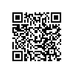 SIT8209AI-32-33E-200-000000X QRCode