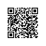 SIT8209AI-32-33E-98-304000Y QRCode