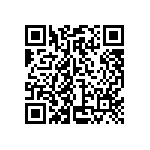 SIT8209AI-32-33S-100-000000X QRCode