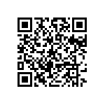 SIT8209AI-32-33S-106-250000Y QRCode