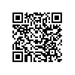 SIT8209AI-32-33S-125-000000T QRCode