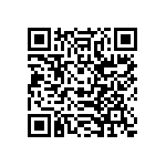 SIT8209AI-32-33S-133-000000Y QRCode