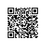 SIT8209AI-32-33S-133-333000T QRCode