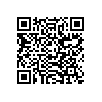 SIT8209AI-32-33S-133-333333T QRCode