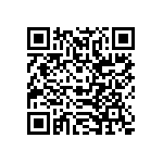 SIT8209AI-32-33S-148-500000T QRCode