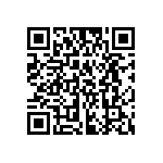 SIT8209AI-32-33S-150-000000T QRCode